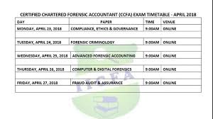 You'll find final timetable information for all edexcel gcses below. Uc Exam Timetable 2018