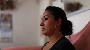 Parents deported, what happens to US-born kids?