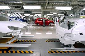 Chiri francesca of leaks alisa is fantastic! In my opinion,