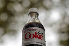 Coca Cola Tops Sales Estimates On Higher Diet Coke Demand The Financial Express