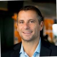 Gilda Hicks Email & Phone Number