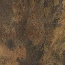 > explore more patterned tile ideas. Vinyl Flooring Baroque Flooring Baroque Flooring Adobe Earth Tile Hemp The Floor Trader Of Jackson