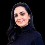 Copywriters em Curitiba