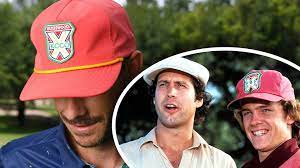 Pin On William Murray Golf