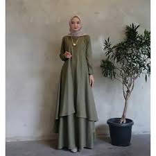 We did not find results for: Model Pergelangan Baju Gamis 40 Model Baju Gamis Modern Dan Kekinian Update Hai Gadis Penggunaan Model Ujung Lengan Pembuatan Baju Gamis Pada Umumnya Yaitu Menggunakan Kancing Dan Lengan Yang Standar Simparact