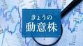 トーセが大幅反落､24年8月期の赤字転落を嫌気