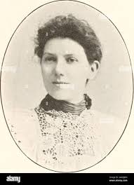 Frederick lawson hi-res stock photography and images