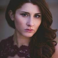 Lauren Staub's Instagram, Twitter & Facebook