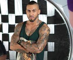 Creat de hahaha production ® artist interpret: 1 72 M Alex Velea Afla Ce Vedete Au Aceeasi Inaltime Ca Tine Alexao