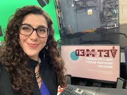 Shawanda Jones's Instagram, Twitter & Facebook