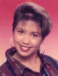 Obituary information for Tracy Lyn Rose