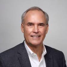 Tim Glackin's Instagram, Twitter & Facebook