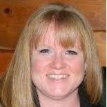 GR Wealth Management Group