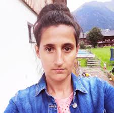 Glasblaeserwerkstatt