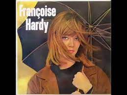G em f# bm b il faut que tu m'explique un peu mieux comment te dire adieu. Francoise Hardy Comment Te Dire Adieu 1968 Francoise Hardy Hardy Youtube