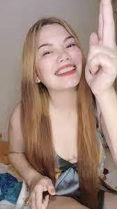 Ruby Albertson's Instagram, Twitter & Facebook