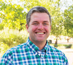 SCHOLARSHIP SPECTRUM