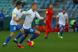 Погода за 15:00 utc температура воздуха: Fk Sochi Obygral Podmoskovnye Himki So Schetom 3 2 Sport Sobytiya Sport Aif Krasnodar