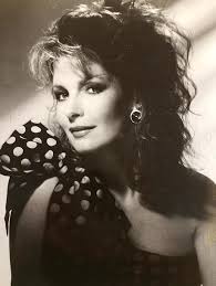 Buy Deidre Online In India