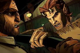 Unlock all episodes) mod apk,lego star wars tfa mod (unlocked + dinero . Telltale Games Updates Fans On The Wolf Among Us 2 And More Polygon