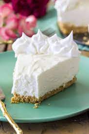 Best Cheesecake Recipes Cheesecake Recipes Basic Cheesecake Baked Cheesecake Recipe