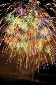 J Glorious 2015 Fireworks Fireworks Photography Fireworks Fireworks Pictures
