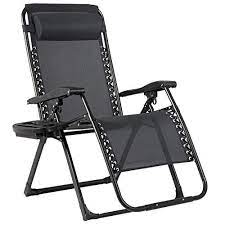 pin na doske best trendy products