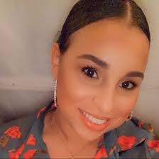 Miyoshi Smith's Instagram, Twitter & Facebook