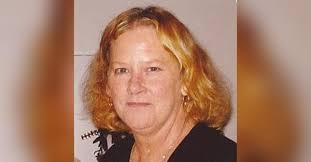 Betsy Jane Strobel Obituary