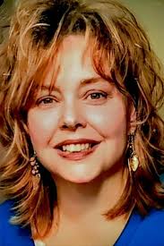 Carla Heaton Obituary