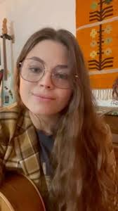 NEW BRUNSWICK! Kylie Fox has a message for you 📬, Don’t miss this  unforgettable artist opening for Matt Minglewood in Fredericton (April 12)  and Moncton (April 13)! , 🎟️ ticket link in bio!