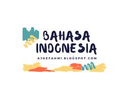 Soal surat pribadi dan surat dinas kelas 7. Soal Ujian Semester 2 Bahasa Indonesia Kelas Vii Smp Mts Materi Surat Pribadi Dan Dinas