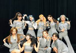 Wallpapers in ultra hd 4k 3840x2160, 1920x1080 high definition resolutions. Twice Laptop Wallpapers Wallpaper Cave