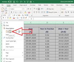 Are there any keyboard shortcuts to select all cells in excel? What Is The Shortcut To Remove A Formula And Keep Values In Excel Quora