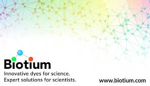 A wide variety of digit uv detector options are available to you, such as power source, usage, and battery type. Cf Dyes Next Generation Fluorescent Dyes For Biological Research