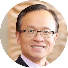 2024 FAIR Conference