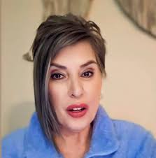 🔴HARTSEER || 'n Meisie van Calvinia in die Noord-Kaap is twee dae nadat sy  saam met haar maats na 'n plaas gestap het, dood langs 'n pad aangetref.  Ons innige meegevoel aan