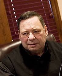 Obituary for Joseph Cinelli