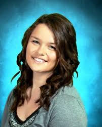 Stoneham Students Graduate from Austin Prep