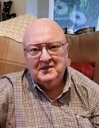 Charles Ray Richards