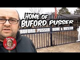 What happened to......