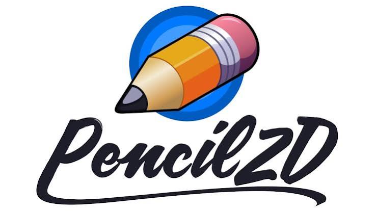 Pencil2D Animation: Animación 2D Gratuita y de Código Abierto - Juventud Técnica
