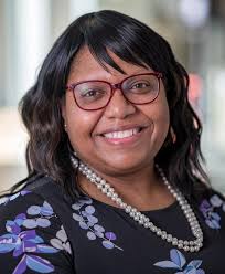 The President's Newsletter Fall 2024 by Massachusetts College of  Pharmacy and Health Sciences