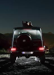 Stargazer Peter Mosoni Www Mosoni Hu Via Mbsocialcar Mercedes Benz G 500 Kraftstoffverbrauch Kombinie Mercedes G Wagon Mercedes Benz G Class Benz G