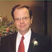 Jarrard Family Obituaries