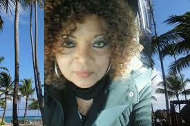 Fundraiser for Amber Alonso by Juliana Slipak : Irma Alonso's Funeral Costs