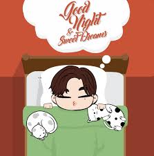 Ini fakta perjalanan karir got7. Bambam Got7 Igot7 Fanart Got7 Fanart Fan Art Got7