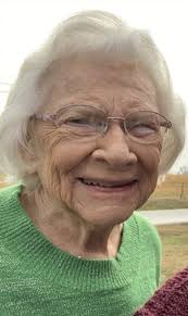 Betty Lou Medley Obituary