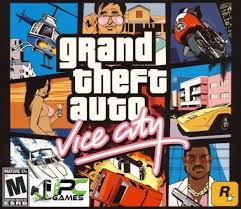 Gta Vice City Pc Game Free Download City Games Grand Theft Auto Games Grand Theft Auto