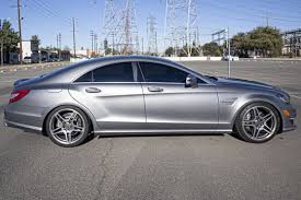 Image result for Iridium Silver 2017 CLS